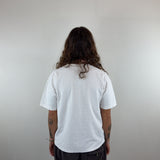 TRADING COMPANY TEE - MEDIUM