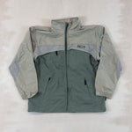 O'NEILL JACKET - X LARGE