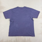 NIKE TEE - MEDIUM