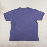 NIKE TEE - MEDIUM