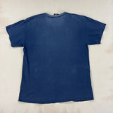 THRASHER TEE - LARGE