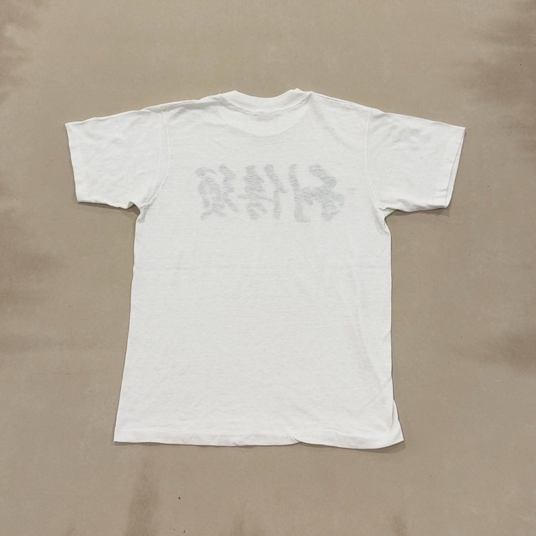 LEVIS TEE - MEDIUM