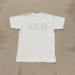 LEVIS TEE - MEDIUM