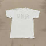 LEVIS TEE - MEDIUM
