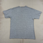 UNIVERSITY OF RICHMOND TEE - LARGE