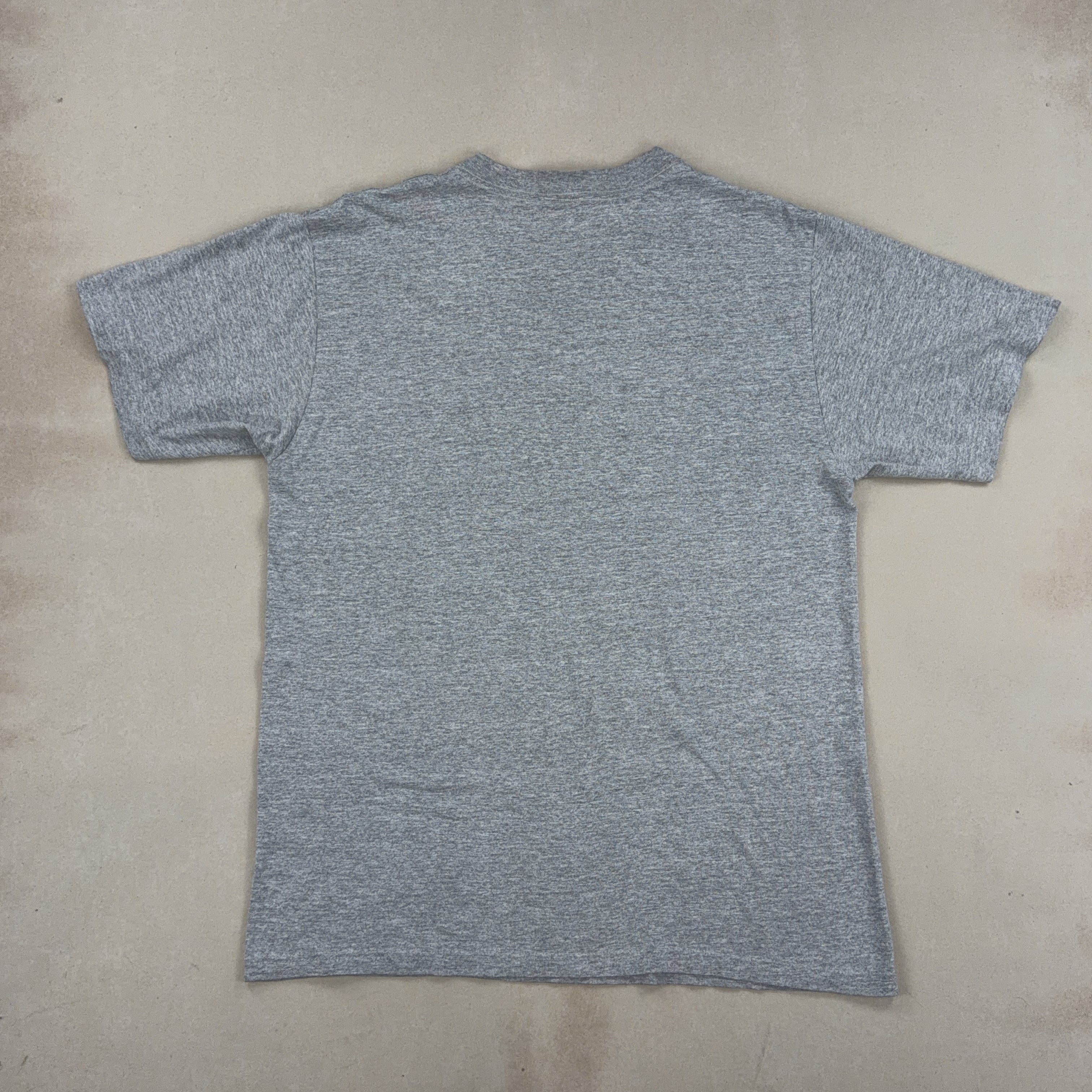 UNIVERSITY OF RICHMOND TEE - LARGE