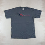 NIKE TEE - LARGE