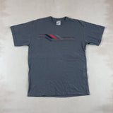 NIKE TEE - LARGE