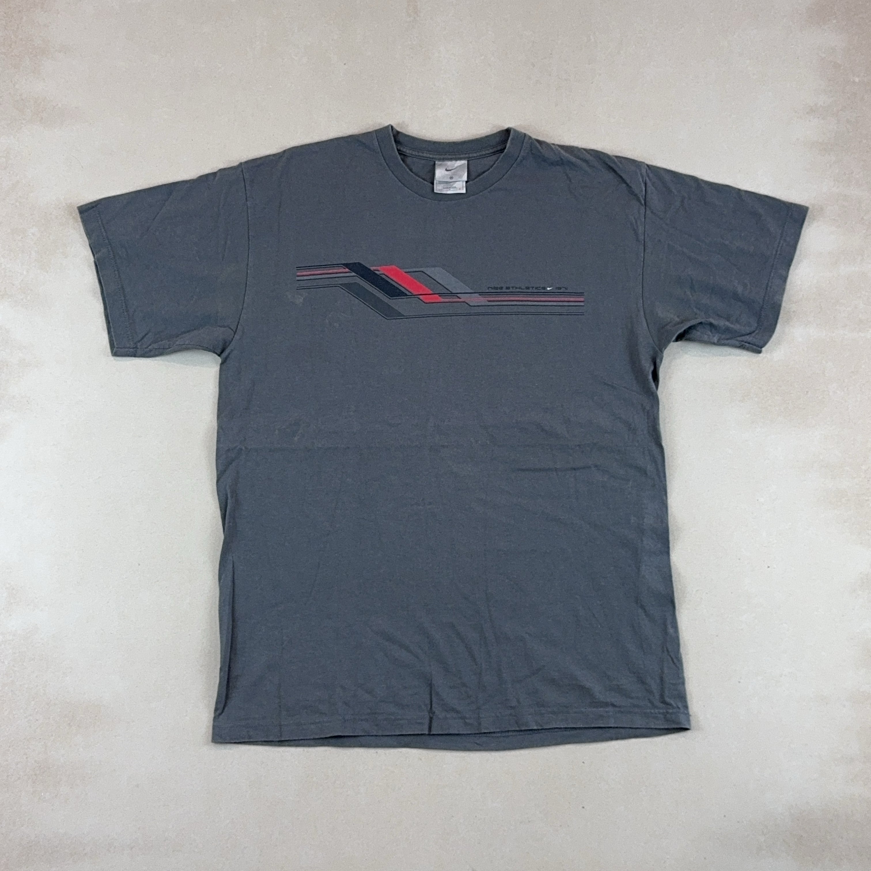 NIKE TEE - LARGE