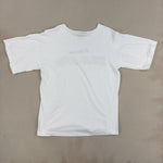 NEW ZEALAND TEE - SMALL