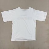 NEW ZEALAND TEE - SMALL