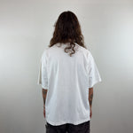 B.U.M. EQUIPMENT TEE - X LARGE