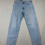 LEVI'S JEANS - MEDIUM