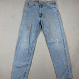 LEVI'S JEANS - MEDIUM