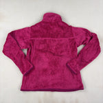 PATAGONIA FLEECE - SMALL
