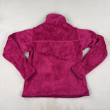 PATAGONIA FLEECE - SMALL