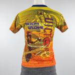 BODY GLOVE TOP -