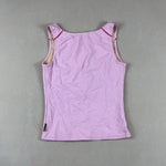 MIZUNO TANKINI - SMALL