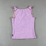 MIZUNO TANKINI - SMALL