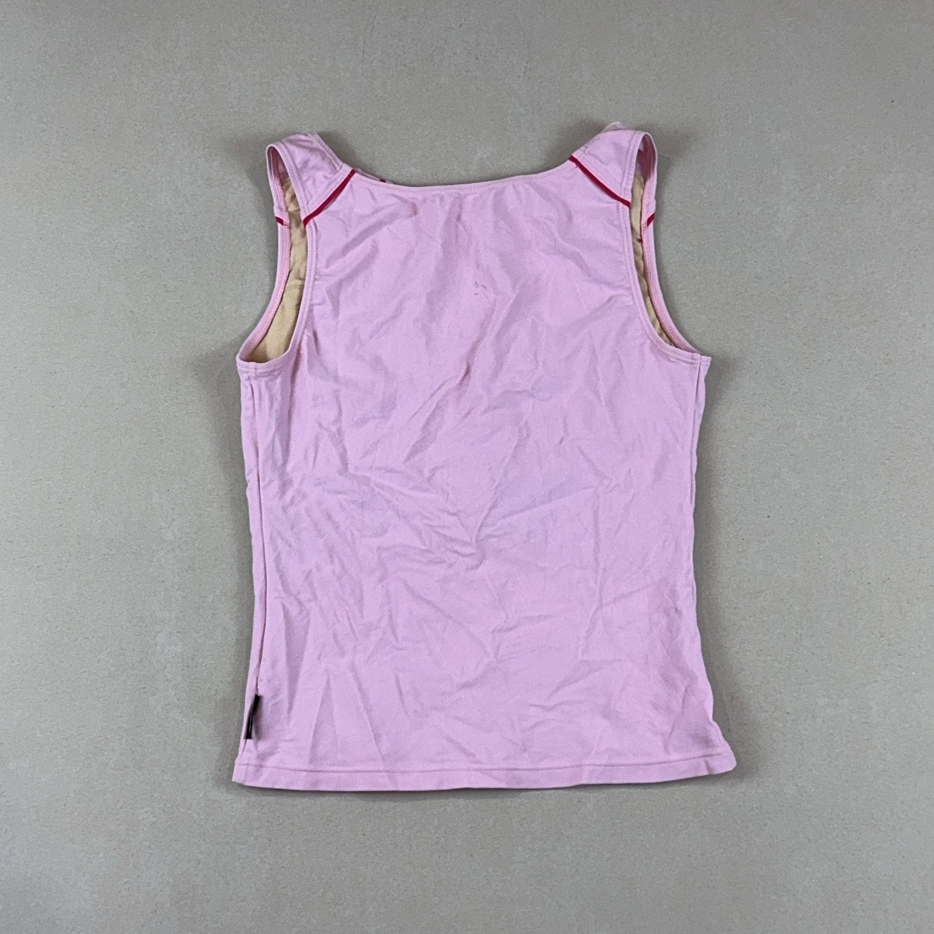 MIZUNO TANKINI - SMALL