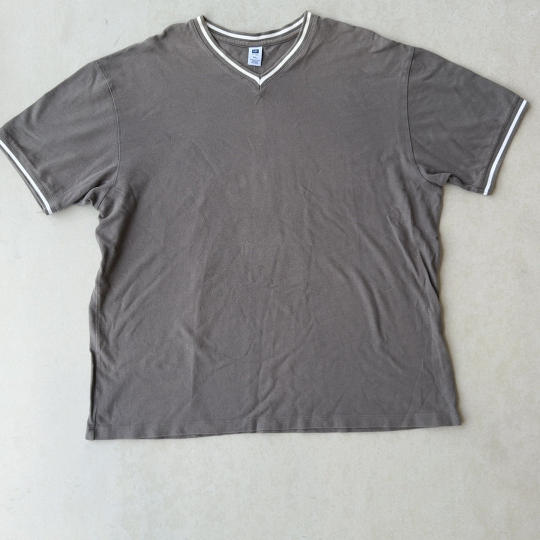 Gap Factory Store TEE - 2X LARGE