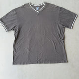 Gap Factory Store TEE - 2X LARGE
