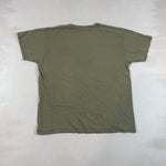 NAUTICA TEE - LARGE
