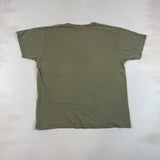 NAUTICA TEE - LARGE