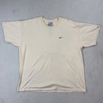 NIKE TEE - X LARGE