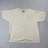 NIKE TEE - X LARGE