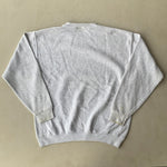 PENN STATE CREW - LARGE