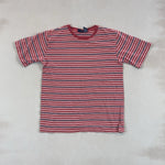 CHEROKEE TEE - SMALL