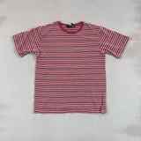 CHEROKEE TEE - SMALL