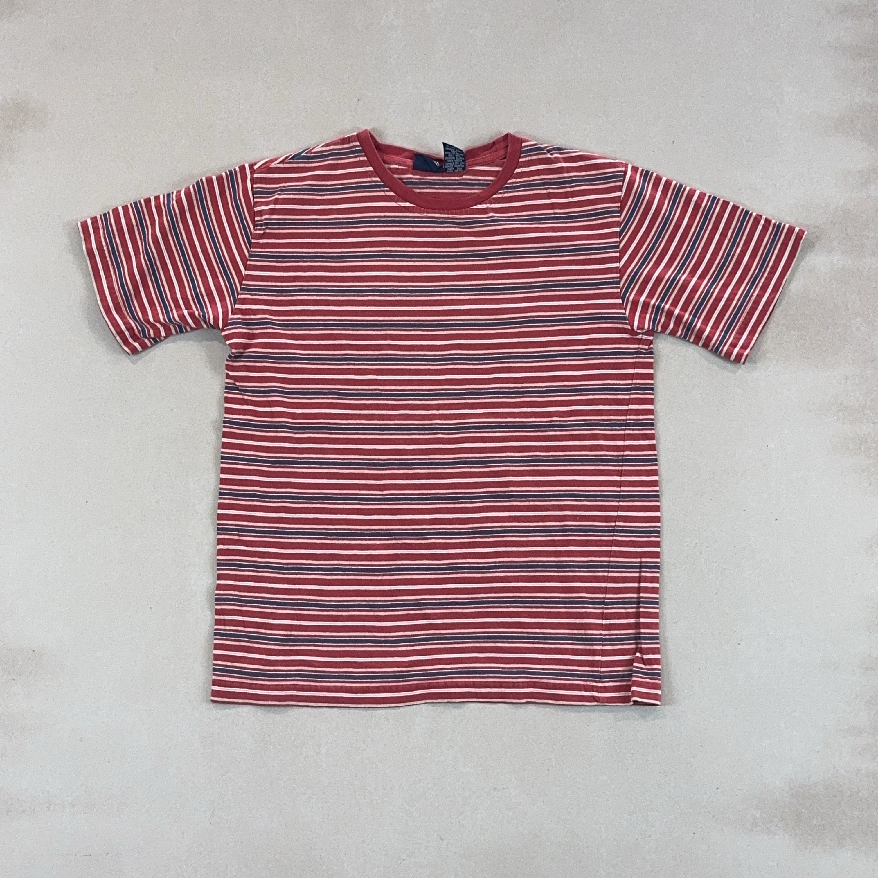 CHEROKEE TEE - SMALL
