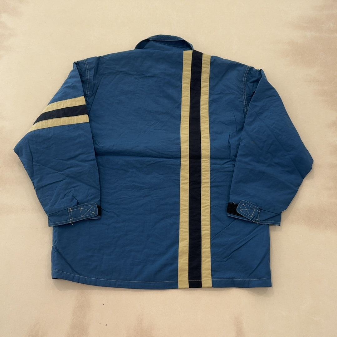 RSD JACKET - LARGE