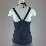 VINTAGE TOP - SMALL