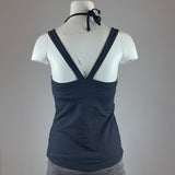VINTAGE TOP - SMALL