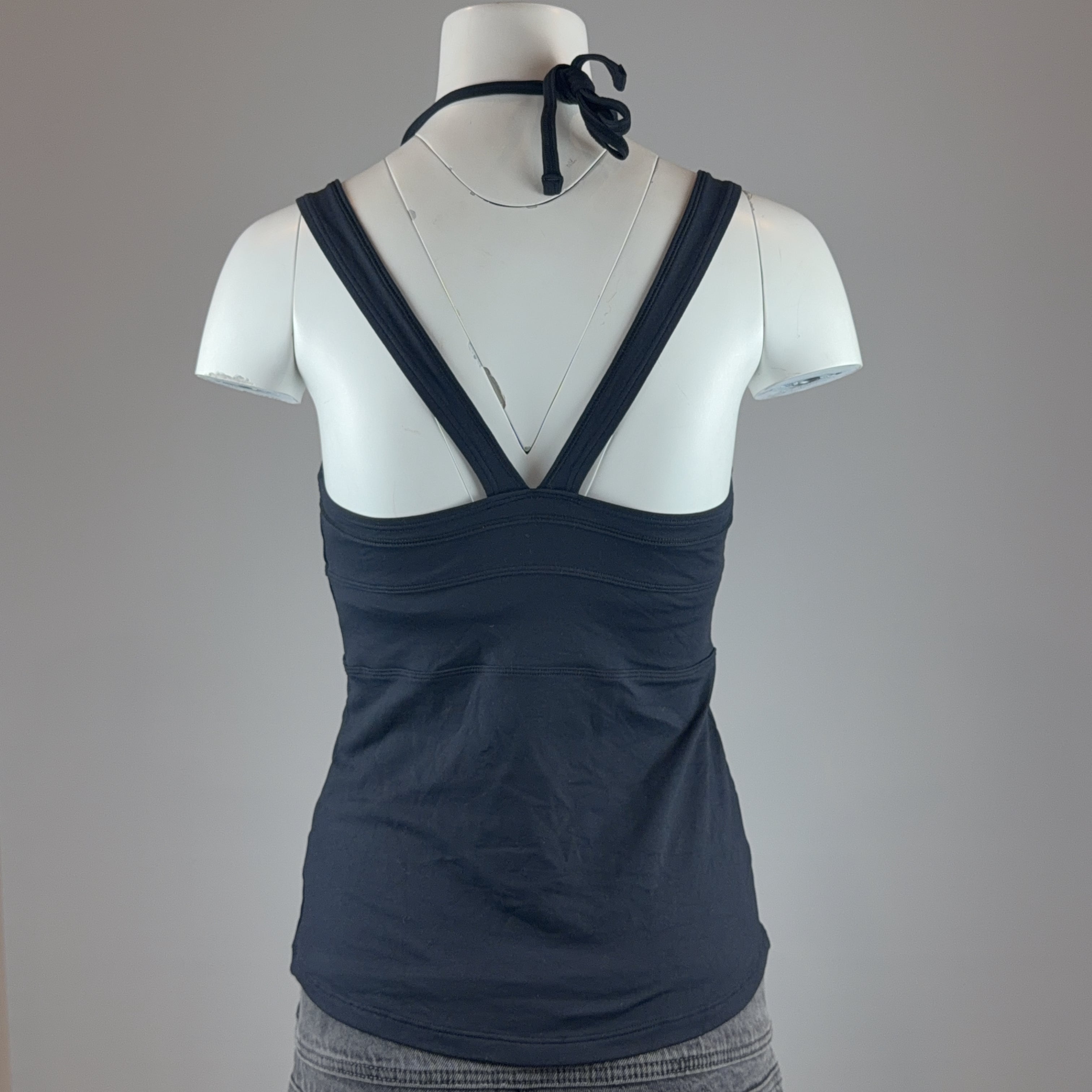 VINTAGE TOP - SMALL