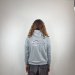 O'NEILL HOODIE - SMALL