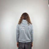 O'NEILL HOODIE - SMALL