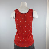 TOP - MEDIUM