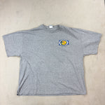 BASS PRO SHOPS TEE - X LARGE