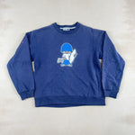 WAVE RANCH CREW - SMALL