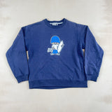 WAVE RANCH CREW - SMALL