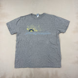 OLD NAVY TEE - MEDIUM