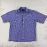 RALPH LAUREN SHIRT - MEDIUM