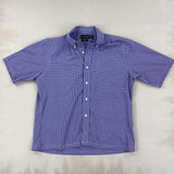 RALPH LAUREN SHIRT - MEDIUM
