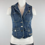PLAYBOY TOP -