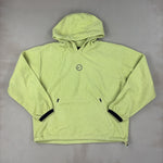 NIKE HOODIE - MEDIUM