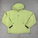 NIKE HOODIE - MEDIUM